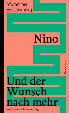 eBook: Nino