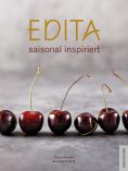 eBook: Edita - saisonal inspiriert