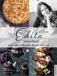eBook: Edita - Superfood aus dem Busch Australiens