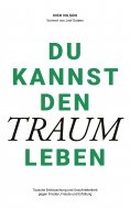eBook: Du kannst den Traum leben