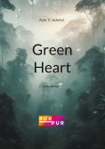eBook: Green Heart