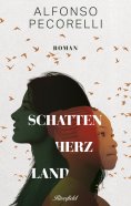 eBook: Schattenherzland