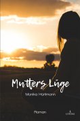eBook: Mutters Lüge