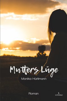 eBook: Mutters Lüge