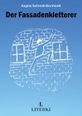eBook: Der Fassadenkletterer