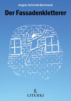 eBook: Der Fassadenkletterer