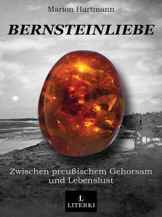 ebook: Bernsteinliebe