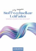 eBook: Stoffwechselkur Leitfaden