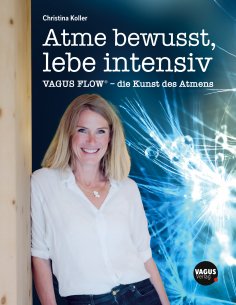 eBook: Atme bewusst, lebe intensiv
