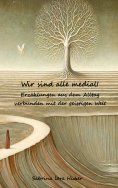 eBook: Wir sind alle medial!