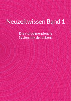 eBook: Neuzeitwissen Band 1