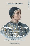 eBook: Jacques Cœur