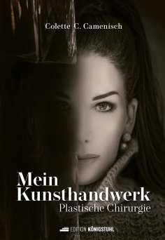 eBook: Mein Kunsthandwerk