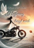 ebook: Hoffnung trägt mich