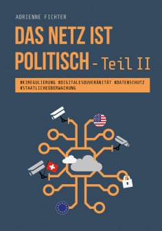 ebook: Das Netz ist politisch – Teil II