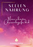 eBook: SeelenNahrung