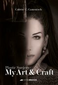 eBook: My Art & Craft