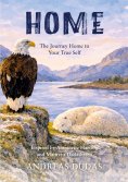 eBook: HOME