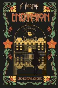 eBook: Endymion