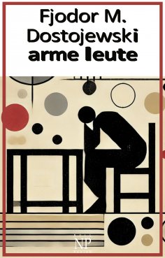 eBook: Arme Leute & Der Doppelgänger