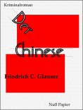 ebook: Der Chinese