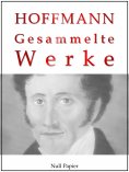 eBook: Gesammelte Werke