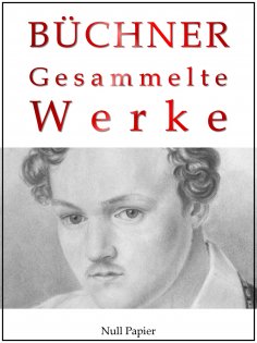 eBook: Gesammelte Werke