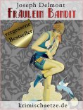 eBook: Fräulein Bandit