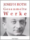 eBook: Joseph Roth