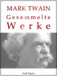 eBook: Mark Twain