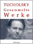 eBook: Gesammelte Werke