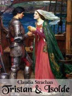 eBook: Tristan und Isolde