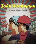 eBook: John Workman