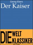 eBook: Der Kaiser
