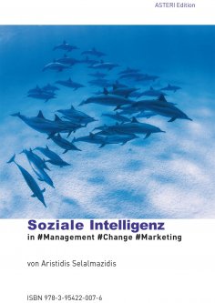 eBook: Soziale Intelligenz