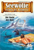 eBook: Seewölfe - Piraten der Weltmeere 39