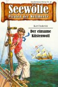 eBook: Seewölfe - Piraten der Weltmeere 46