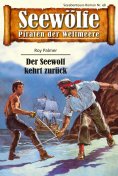 eBook: Seewölfe - Piraten der Weltmeere 48