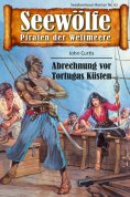 eBook: Seewölfe - Piraten der Weltmeere 62