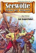 eBook: Seewölfe - Piraten der Weltmeere 76