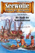 eBook: Seewölfe - Piraten der Weltmeere 77