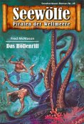 eBook: Seewölfe - Piraten der Weltmeere 78