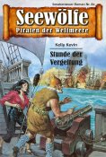 eBook: Seewölfe - Piraten der Weltmeere 82