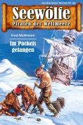 eBook: Seewölfe - Piraten der Weltmeere 94