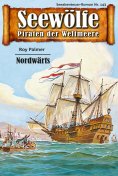 eBook: Seewölfe - Piraten der Weltmeere 143