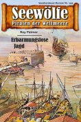 eBook: Seewölfe - Piraten der Weltmeere 144