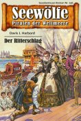 eBook: Seewölfe - Piraten der Weltmeere 156