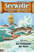 ebook: Seewölfe - Piraten der Weltmeere 200