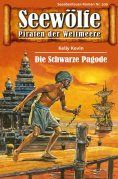 eBook: Seewölfe - Piraten der Weltmeere 209