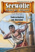 ebook: Seewölfe - Piraten der Weltmeere 237